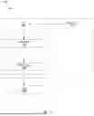 Fig. 26 - Efficient Copying of Directories