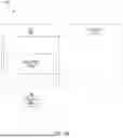 Fig. 27 - Efficient Copying of Directories