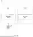 Fig. 28 - Efficient Copying of Directories