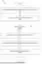 Fig. 30 - Efficient Copying of Directories