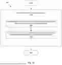 Fig. 36 - Efficient Copying of Directories
