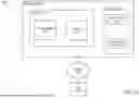Fig. 39 - Efficient Copying of Directories