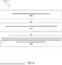 Fig. 40 - Efficient Copying of Directories