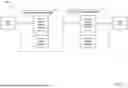 Fig. 42 - Efficient Copying of Directories
