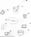 Fig. 01 - SYSTEMS AND METHODS FOR IMPLEMENTING A MIXED REALITY APPARATUS TO AUTOMATICALLY AND DYNAMICALLY GENERATE OUTPUT BASED ON SOURCE CODE