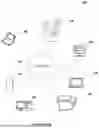 Fig. 02 - SYSTEMS AND METHODS FOR IMPLEMENTING A MIXED REALITY APPARATUS TO AUTOMATICALLY AND DYNAMICALLY GENERATE OUTPUT BASED ON SOURCE CODE