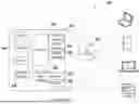 Fig. 04 - SYSTEMS AND METHODS FOR IMPLEMENTING A MIXED REALITY APPARATUS TO AUTOMATICALLY AND DYNAMICALLY GENERATE OUTPUT BASED ON SOURCE CODE