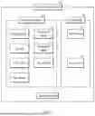 Fig. 03 - ROOT CAUSE ANALYSIS SYSTEM AND ROOT CAUSE ANALYSIS METHOD IN HETEROGENEOUS VIRTUALIZATION ENVIRONMENT