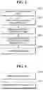 Fig. 06 - SYSTEM ON CHIP AND ELECTRONIC DEVICE COMPRISING THE SAME