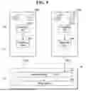 Fig. 09 - SYSTEM ON CHIP AND ELECTRONIC DEVICE COMPRISING THE SAME