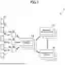 Fig. 02 - ESTIMATING CAUSE OF APPLICATION INSTABILITY