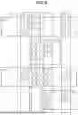 Fig. 09 - ESTIMATING CAUSE OF APPLICATION INSTABILITY