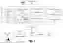 Fig. 03 - AUTOMATION OF SOFTWARE TEST CASE GENERATION AND IMPLEMENTATION