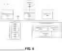 Fig. 13 - AUTOMATION OF SOFTWARE TEST CASE GENERATION AND IMPLEMENTATION
