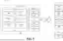 Fig. 14 - AUTOMATION OF SOFTWARE TEST CASE GENERATION AND IMPLEMENTATION