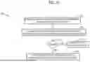 Fig. 04 - CONTINUOUS TESTING FOR DISTRIBUTED SYSTEM TO CONTROL BREAKING CHANGE