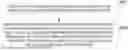Fig. 01 - ELECTRONIC DEVICE AND OPERATION METHOD THEREOF, AND SYSTEM