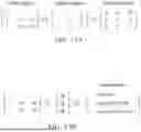 Fig. 19 - MEMORY SYSTEM AND OPERATION METHOD THEREOF AND MEMORY CONTROLLER