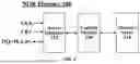 Fig. 02 - NOR MEMORY AND READING METHOD THEREOF