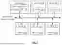 Fig. 07 - LOW VOLTAGE DRIVE CIRCUIT FOR TRANSMITTING ANALOG DATA AT DIFFERENT OSCILLATION RATE