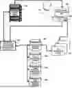 Fig. 01 - DATABASE AND FILE MANAGEMENT TRANSACTION TRACKING SYSTEM