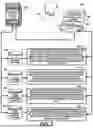 Fig. 04 - DATABASE AND FILE MANAGEMENT TRANSACTION TRACKING SYSTEM