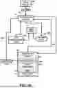 Fig. 11 - DATABASE AND FILE MANAGEMENT TRANSACTION TRACKING SYSTEM