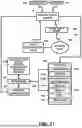 Fig. 12 - DATABASE AND FILE MANAGEMENT TRANSACTION TRACKING SYSTEM
