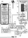 Fig. 14 - DATABASE AND FILE MANAGEMENT TRANSACTION TRACKING SYSTEM