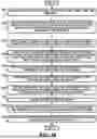 Fig. 17 - DATABASE AND FILE MANAGEMENT TRANSACTION TRACKING SYSTEM