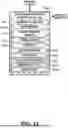 Fig. 22 - DATABASE AND FILE MANAGEMENT TRANSACTION TRACKING SYSTEM
