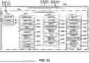Fig. 23 - DATABASE AND FILE MANAGEMENT TRANSACTION TRACKING SYSTEM