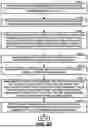 Fig. 24 - DATABASE AND FILE MANAGEMENT TRANSACTION TRACKING SYSTEM