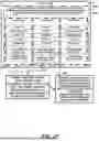 Fig. 28 - DATABASE AND FILE MANAGEMENT TRANSACTION TRACKING SYSTEM