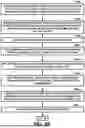 Fig. 30 - DATABASE AND FILE MANAGEMENT TRANSACTION TRACKING SYSTEM