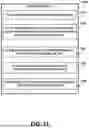 Fig. 32 - DATABASE AND FILE MANAGEMENT TRANSACTION TRACKING SYSTEM