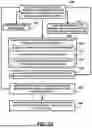 Fig. 33 - DATABASE AND FILE MANAGEMENT TRANSACTION TRACKING SYSTEM