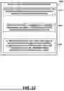 Fig. 34 - DATABASE AND FILE MANAGEMENT TRANSACTION TRACKING SYSTEM