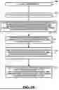 Fig. 37 - DATABASE AND FILE MANAGEMENT TRANSACTION TRACKING SYSTEM