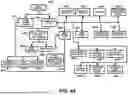 Fig. 45 - DATABASE AND FILE MANAGEMENT TRANSACTION TRACKING SYSTEM