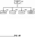 Fig. 47 - DATABASE AND FILE MANAGEMENT TRANSACTION TRACKING SYSTEM