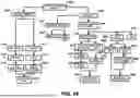 Fig. 50 - DATABASE AND FILE MANAGEMENT TRANSACTION TRACKING SYSTEM