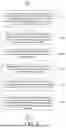 Fig. 08 - FILE VIEWING METHOD AND FILE VIEWING SYSTEM
