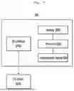 Fig. 08 - SHORTEST PATH SEARCH IN OBSTACLE ENVIRONMENT