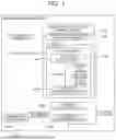 Fig. 02 - COMBINATORIAL OPTIMIZATION PROBLEM SOLUTION DEVICE AND COMBINATORIAL OPTIMIZATION PROBLEM SOLUTION METHOD