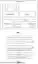 Fig. 02 - SYSTEMS AND METHODS FOR CONTENT BASED ACCESS CONTROL