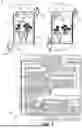 Fig. 02 - ELECTRONIC DEVICE THAT PRESENTS PRIVATE AND ANONYMIZED VERSIONS OF A PHOTOGRAPHIC IMAGE ON FRONT AND BACK DISPLAYS