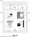 Fig. 08 - Systems and methods for automatically generating designs