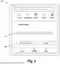 Fig. 09 - Systems and methods for automatically generating designs