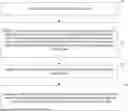Fig. 01 - METHOD FOR EVALUATING RUNNING STATE OF BRIDGE USING FINITE ELEMENT PILOT-BASED DEEP LEARNING PROXY MODEL